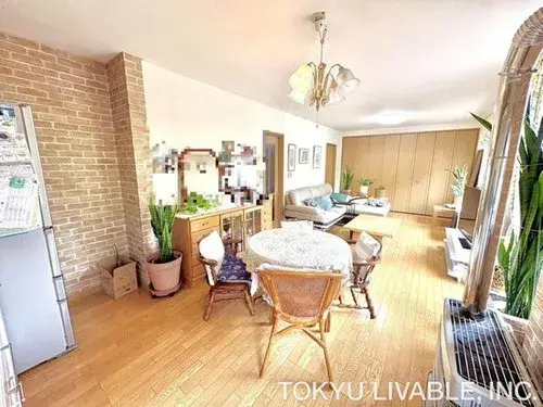5LDK Property Sapporo City Hokkaido (4)