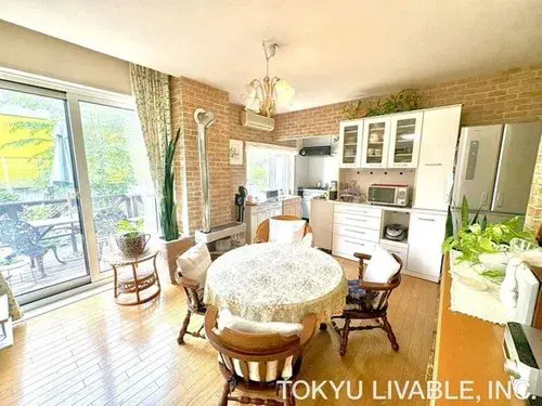5LDK Property Sapporo City Hokkaido (6)