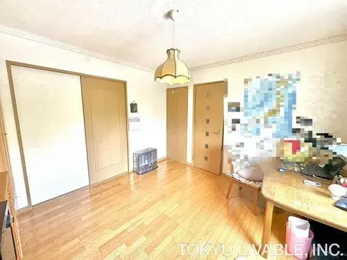 5LDK Property Sapporo City Hokkaido (8)