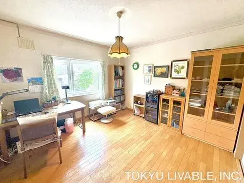 5LDK Property Sapporo City Hokkaido (9)