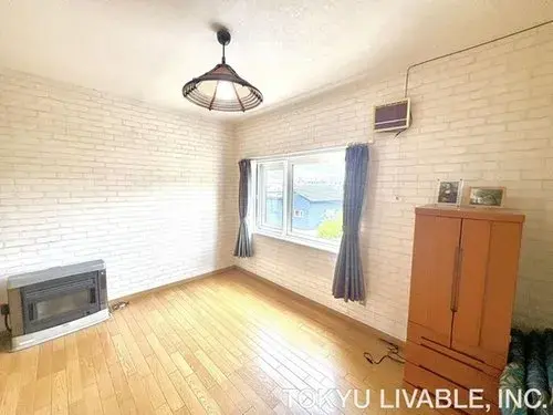 5LDK Property Sapporo City Hokkaido (10)