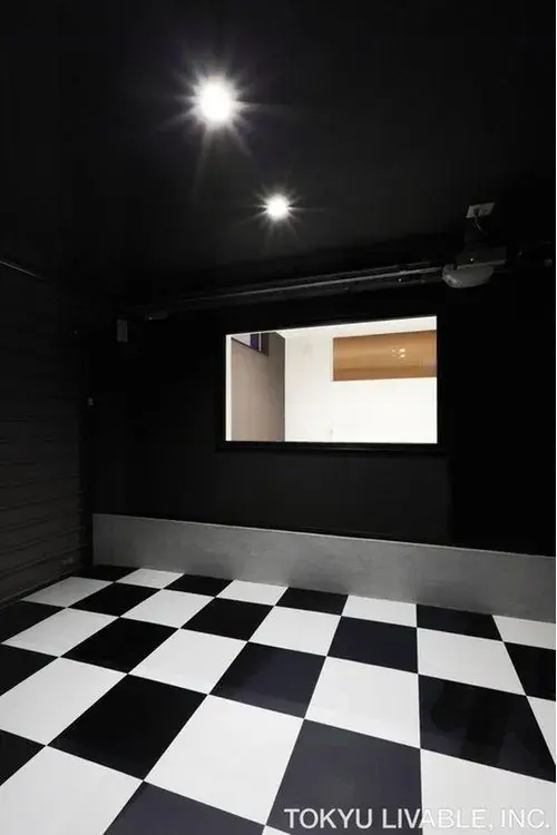 4LDK Property Sapporo City Hokkaido (15)