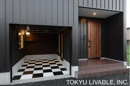 4LDK Property Sapporo City Hokkaido (16)