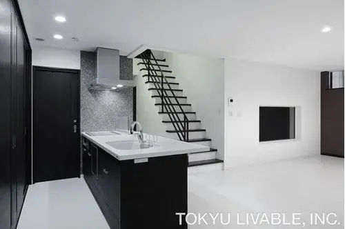 4LDK Property Sapporo City Hokkaido (17)