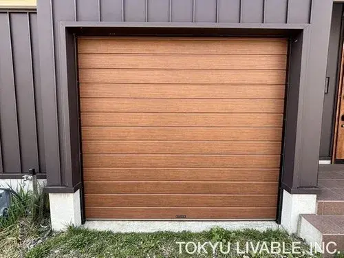 4LDK Property Sapporo City Hokkaido (5)