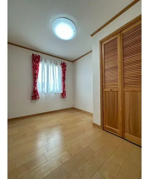 3LDK مدينة ميكاسا، هوكايدو (7)