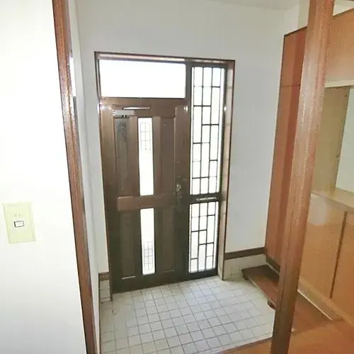 3LDK Property Noboribetsu City Hokkaido (11)