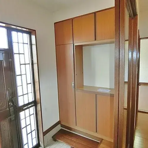 3LDK Property Noboribetsu City Hokkaido (12)