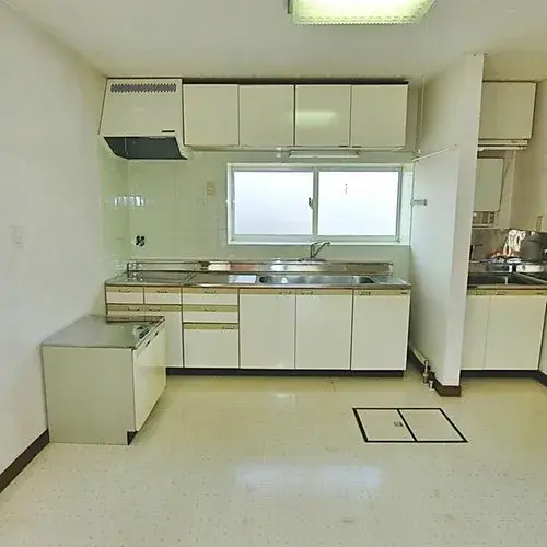 3LDK Property Noboribetsu City Hokkaido (14)