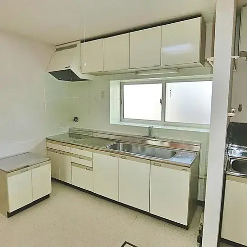 3LDK Property Noboribetsu City Hokkaido (15)
