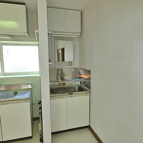 3LDK Property Noboribetsu City Hokkaido (16)
