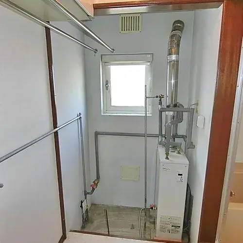 3LDK Property Noboribetsu City Hokkaido (17)