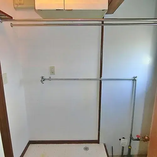3LDK Property Noboribetsu City Hokkaido (18)