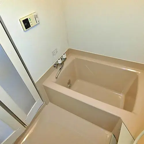 3LDK Property Noboribetsu City Hokkaido (19)