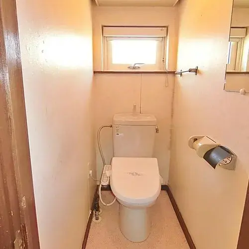 3LDK Property Noboribetsu City Hokkaido (20)