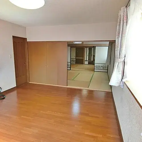 3LDK Property Noboribetsu City Hokkaido (4)