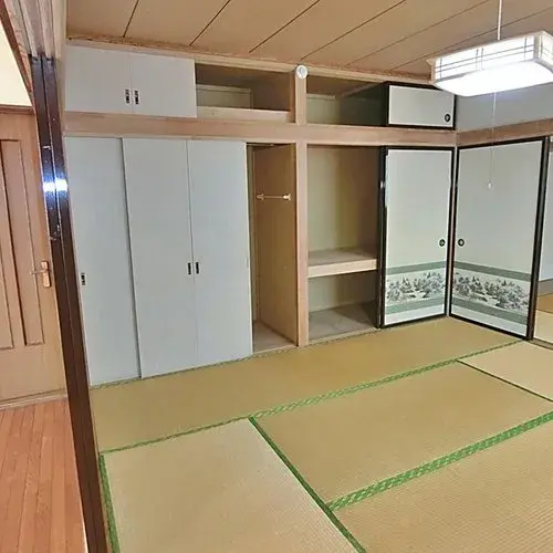 3LDK Property Noboribetsu City Hokkaido (5)