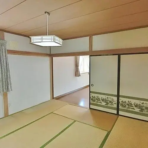 3LDK Property Noboribetsu City Hokkaido (6)