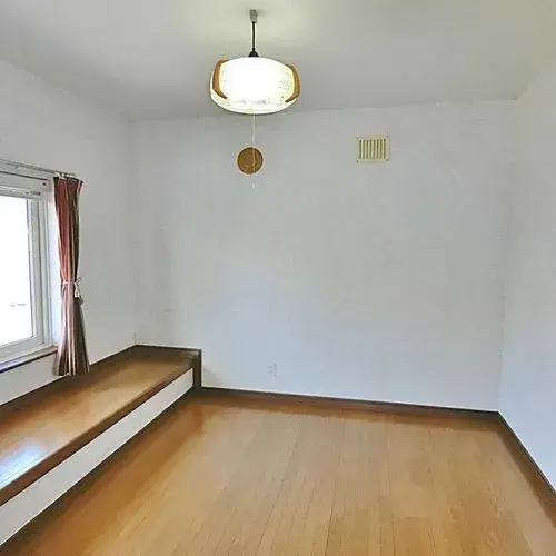3LDK Property Noboribetsu City Hokkaido (9)