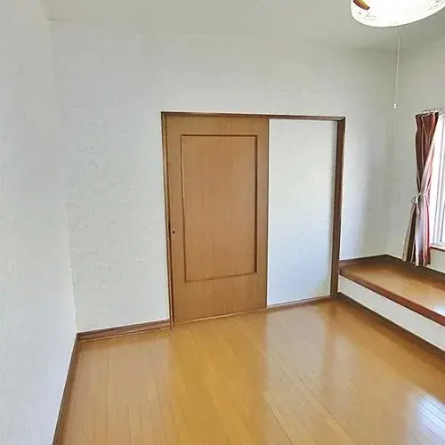 3LDK Property Noboribetsu City Hokkaido (10)