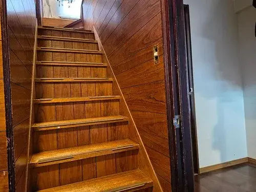 4LDK Property Asahikawa City Hokkaido (12)