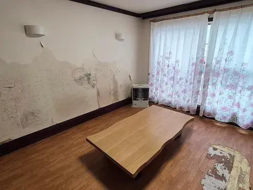 4LDK Property Asahikawa City Hokkaido (13)