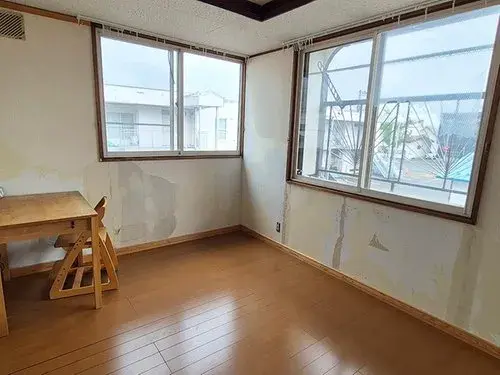 4LDK Property Asahikawa City Hokkaido (15)