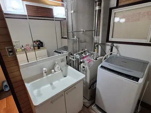 4LDK Property Asahikawa City Hokkaido (19)