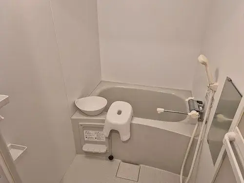 4LDK Property Asahikawa City Hokkaido (20)