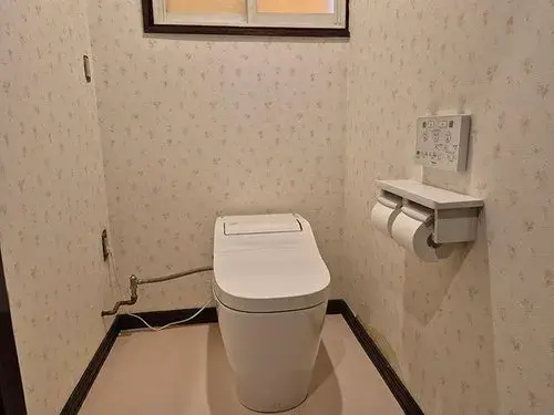 4LDK Property Asahikawa City Hokkaido (21)
