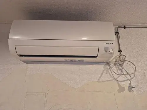 4LDK Property Asahikawa City Hokkaido (23)