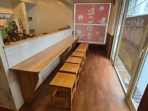 4LDK Property Asahikawa City Hokkaido (8)