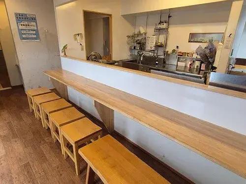 4LDK Property Asahikawa City Hokkaido (9)