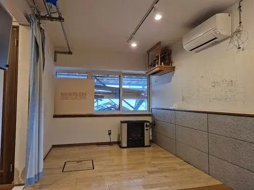 4LDK Property Asahikawa City Hokkaido (10)