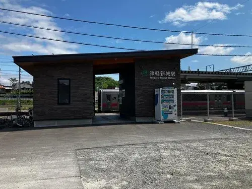 5LDK property Aomori City Aomori Prefecture (2)