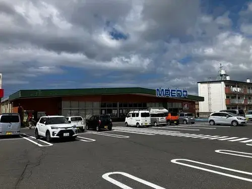 5LDK property Aomori City Aomori Prefecture (5)
