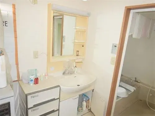 7DK 八户市 青森县 (11)