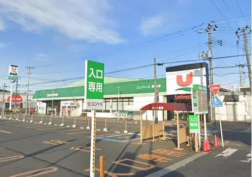 7DK 八户市 青森县 (12)