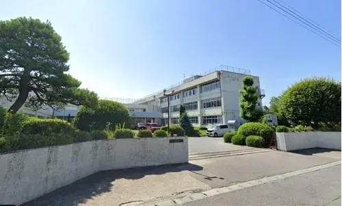 7DK 八户市 青森县 (15)