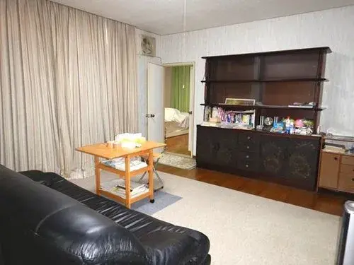 7DK 八户市 青森县 (3)