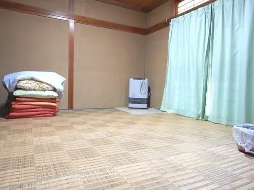 7DK 八户市 青森县 (4)