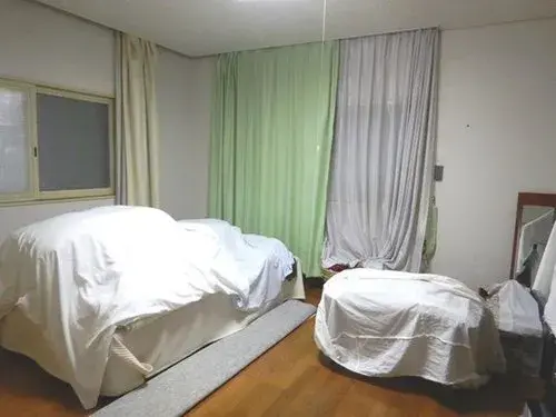 7DK 八户市 青森县 (5)