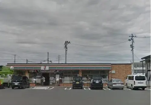 10LLDDKK+2S Hanamaki City Iwate Prefecture (13)