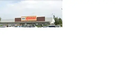 10LLDDKK+2S Hanamaki City Iwate Prefecture (14)