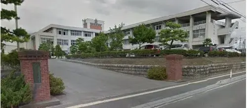 10LLDDKK+2S Hanamaki City Iwate Prefecture (15)