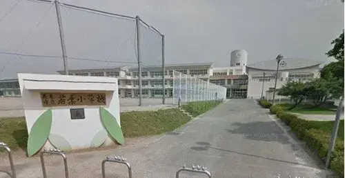 10LLDDKK+2S Hanamaki City Iwate Prefecture (16)