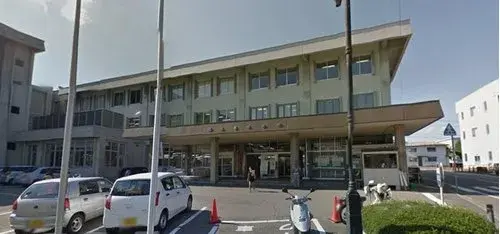 10LLDDKK+2S Hanamaki City Iwate Prefecture (18)