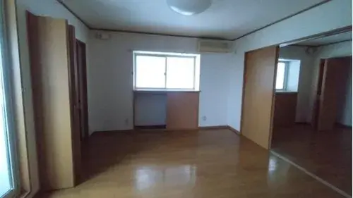 10LLDDKK+2S Hanamaki City Iwate Prefecture (3)