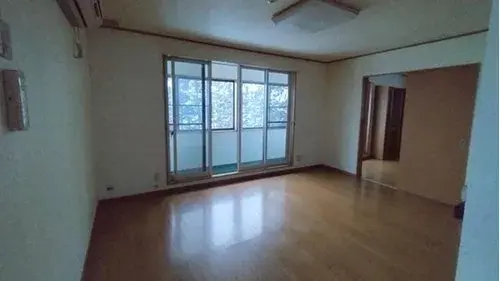 10LLDDKK+2S Hanamaki City Iwate Prefecture (4)