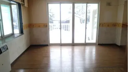 10LLDDKK+2S Hanamaki City Iwate Prefecture (5)